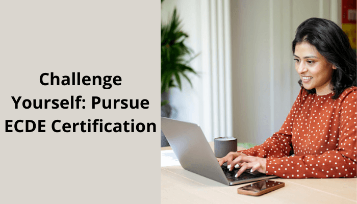 EC-Council Certification, EC-Council Certified DevSecOps Engineer (ECDE), ECDE, EC-Council ECDE Certification, ECDE Practice Test, ECDE Study Guide, ECDE Certification Mock Test, ECDE Simulator, ECDE Mock Exam, EC-Council ECDE Questions, EC-Council ECDE Practice Test, 312-97 ECDE, 312-97 Online Test, 312-97 Questions, 312-97 Quiz, 312-97, EC-Council 312-97 Question Bank, Ec council ecde certification cost, ec-council devsecops certification cost, Ec council ecde exam questions, Ec council ecde exam, Ec council ecde practice test, Ec council ecde questions, Ec council ecde certification, ECDE EC-Council cost