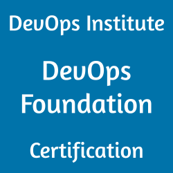 DevOps Institute DevOps Foundation Exam Questions, DevOps Institute DevOps Foundation Question Bank, DevOps Institute DevOps Foundation Questions, DevOps Institute DevOps Foundation Test Questions, DevOps Institute DevOps Foundation Study Guide, DevOps Institute DOFD Quiz, DevOps Institute DOFD Exam, DOFD, DOFD Question Bank, DOFD Certification, DOFD Questions, DOFD Body of Knowledge (BOK), DOFD Practice Test, DOFD Study Guide Material, DOFD Sample Exam, DevOps Foundation, DevOps Foundation Certification, Software Development Practices
