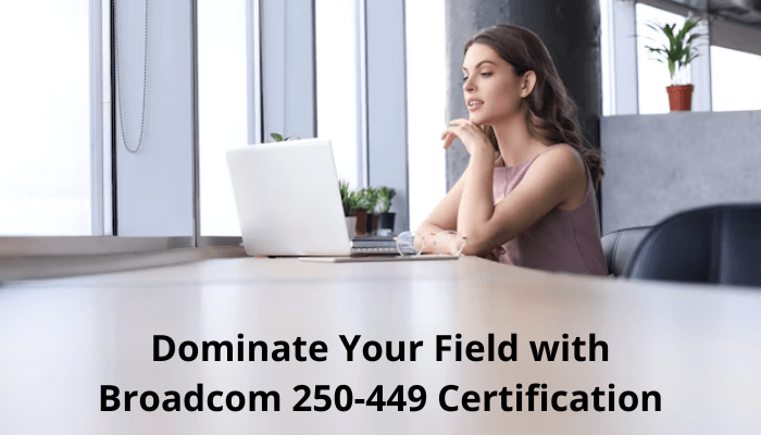 Broadcom Certification, 250-449 Online Test, 250-449 Questions, 250-449 Quiz, 250-449, Broadcom 250-449 Question Bank, Broadcom Symantec Cloud Workload Protection - R1 Technical Specialist, 250-449 Cloud Workload Protection Technical, Broadcom Cloud Workload Protection Technical Certification, Cloud Workload Protection Technical Practice Test, Cloud Workload Protection Technical Study Guide, Broadcom 250 449 questions, Broadcom 250 449 practice test