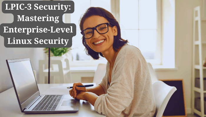 LPI Certification, LPI LPIC-3 Certification, LPIC-3 Practice Test, LPIC-3 Study Guide, LPIC-3 Certification Mock Test, LPIC-3 303 Mock Exam, LPIC-3 303, LPIC-3 Security, LPIC-3 303 Simulator, LPI LPIC-3 303 Questions, LPI LPIC-3 303 Practice Test, 303-300 LPIC-3, 303-300 Online Test, 303-300 Questions, 303-300 Quiz, 303-300, LPI 303-300 Question Bank, 303 300 lpi security 303 questions, 303 300 lpi security 303 answers, 303 300 lpi security 303 practice test, lpic-3 pdf, lpic-3 security study guide, LPIC-3 Training