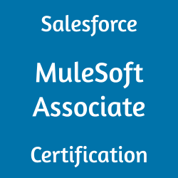 Salesforce Associate Certification, MuleSoft Associate, MuleSoft Associate Mock Test, MuleSoft Associate Practice Exam, MuleSoft Associate Prep Guide, MuleSoft Associate Questions, MuleSoft Associate Simulation Questions, Salesforce Certified MuleSoft Associate Questions and Answers, MuleSoft Associate Online Test, Salesforce MuleSoft Associate Study Guide, Salesforce MuleSoft Associate Exam Questions, Salesforce MuleSoft Associate Cert Guide, MuleSoft Associate Certification Mock Test, MuleSoft Associate Simulator, MuleSoft Associate Mock Exam, Salesforce MuleSoft Associate Questions, Salesforce MuleSoft Associate Practice Test