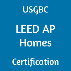 LEED Accredited Professional, USGBC LEED Accredited Professional Homes Exam Questions, USGBC LEED Accredited Professional Homes Question Bank, USGBC LEED Accredited Professional Homes Questions, USGBC LEED Accredited Professional Homes Test Questions, USGBC LEED Accredited Professional Homes Study Guide, USGBC AP Homes Quiz, USGBC AP Homes Exam, AP Homes, AP Homes Question Bank, AP Homes Certification, AP Homes Questions, AP Homes Body of Knowledge (BOK), AP Homes Practice Test, AP Homes Study Guide Material, AP Homes Sample Exam, LEED Accredited Professional Homes, LEED Accredited Professional Homes Certification, USGBC LEED Accredited Professional Homes, LEED AP Homes Simulator, LEED AP Homes Mock Exam, USGBC LEED AP Homes Questions