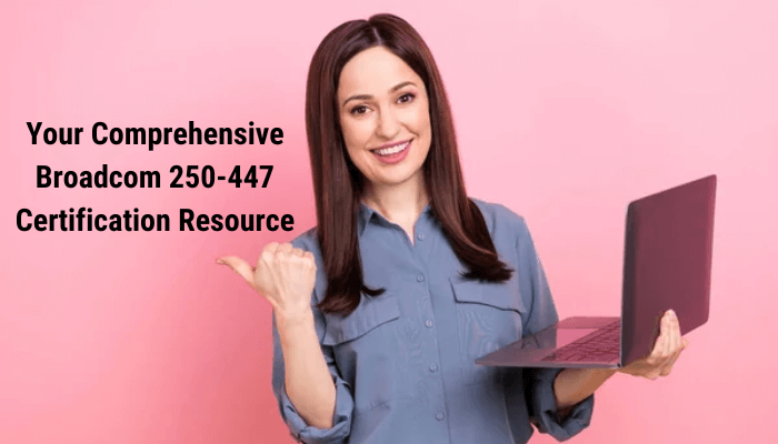 Broadcom Certification, 250-447 Online Test, 250-447 Questions, 250-447 Quiz, 250-447, Broadcom 250-447 Question Bank, 250-447 Client Management Suite Technical, Broadcom Client Management Suite Technical Certification, Client Management Suite Technical Practice Test, Client Management Suite Technical Study Guide, Latest 250-447 Broadcom Symantec Client Management Suite 8.5 Technical Specialist Certification Sample Questions, Practice Test and Study Guide for Symantec Client Management Suite Technical Specialist Exam, Broadcom 250-447 certification, Broadcom 250 447 certification pdf, Broadcom 250 447 certification questions, Broadcom 250 447 certification free, Broadcom 250 447 certification practice test