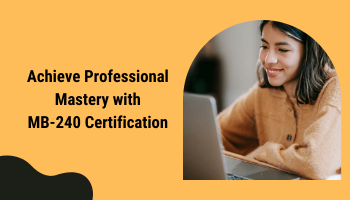 Microsoft Certification, Microsoft Certified - Dynamics 365 Field Service Functional Consultant Associate, MB-240 Field Service, MB-240 Online Test, MB-240 Questions, MB-240 Quiz, MB-240, Microsoft Field Service Certification, Field Service Practice Test, Field Service Study Guide, Microsoft MB-240 Question Bank, Field Service Certification Mock Test, Field Service Simulator, Field Service Mock Exam, Microsoft Field Service Questions, Field Service, Microsoft Field Service Practice Test, MCA Dynamics 365 - Field Service Functional Consultant Mock Exam, MCA Dynamics 365 - Field Service Functional Consultant Simulator, Microsoft MCA Dynamics 365 - Field Service Functional Consultant Questions, Microsoft mb 240 pdf, mb-240 certification, Microsoft mb 240 questions, Microsoft mb 240 practice test