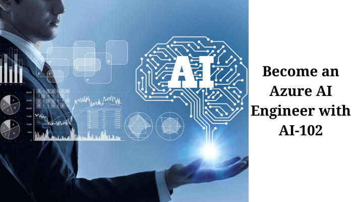 Microsoft Certification, Microsoft Certified - Azure AI Engineer Associate, AI-102 Designing and Implementing a Microsoft Azure AI Solution, AI-102 Online Test, AI-102 Questions, AI-102 Quiz, AI-102, Designing and Implementing a Microsoft Azure AI Solution Certification, Designing and Implementing a Microsoft Azure AI Solution Practice Test, Designing and Implementing a Microsoft Azure AI Solution Study Guide, Microsoft AI-102 Question Bank, Designing and Implementing a Microsoft Azure AI Solution Certification Mock Test, Designing and Implementing a Microsoft Azure AI Solution Simulator, Designing and Implementing a Microsoft Azure AI Solution Mock Exam, Designing and Implementing a Microsoft Azure AI Solution Questions, Designing and Implementing a Microsoft Azure AI Solution, MCA Azure AI Engineer Simulator, MCA Azure AI Engineer Mock Exam, Microsoft MCA Azure AI Engineer Questions, AI-102 Microsoft, AI-102 exam, Microsoft ai 102 certification questions, Microsoft ai 102 certification free