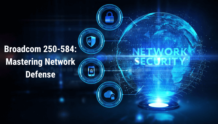 Broadcom Certification, 250-584 Online Test, 250-584 Questions, 250-584 Quiz, 250-584, Broadcom 250-584 Question Bank, Broadcom Symantec Web Protection R1 Technical Specialist, 250-584 Web Protection Technical, Broadcom Web Protection Technical Certification, Web Protection Technical Practice Test, Web Protection Technical Study Guide, Broadcom 250 584 certification questions, Broadcom 250 584 certification free, Broadcom 250 584 certification answers, Broadcom 250 584 certification practice test