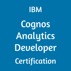 Prepare for success with the IBM C1000-065 certification using free sample questions, study guides, and practice tests. Start your career!