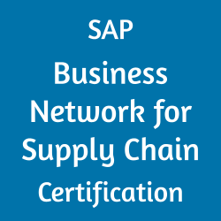 SAP ARSCC Certification