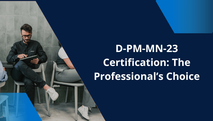 Dell Technologies Certification, Dell Technologies Certified PowerMax Maintenance 2023, D-PM-MN-23 PowerMax Maintenance, D-PM-MN-23 Online Test, D-PM-MN-23 Questions, D-PM-MN-23 Quiz, D-PM-MN-23, Dell Technologies PowerMax Maintenance Certification, PowerMax Maintenance Practice Test, PowerMax Maintenance Study Guide, Dell Technologies D-PM-MN-23 Question Bank, PowerMax Maintenance Certification Mock Test, PowerMax Maintenance Simulator, PowerMax Maintenance Mock Exam, Dell Technologies PowerMax Maintenance Questions, PowerMax Maintenance, Dell Technologies PowerMax Maintenance Practice Test, D pm mn 23 pdf, D pm mn 23 answers, D pm mn 23 dell technologies powermax maintenance 2023 pdf, D pm mn 23 dell technologies powermax maintenance 2023 price