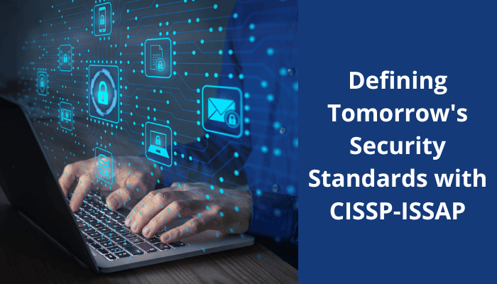 ISC2 Information Systems Security Architecture Professional (CISSP-ISSAP), ISC2 Certification, CISSP-ISSAP Online Test, CISSP-ISSAP Questions, CISSP-ISSAP Quiz, CISSP-ISSAP, CISSP-ISSAP Certification Mock Test, ISC2 CISSP-ISSAP Certification, CISSP-ISSAP Practice Test, CISSP-ISSAP Study Guide, ISC2 CISSP-ISSAP Question Bank, ISSAP, ISSAP Simulator, ISSAP Mock Exam, ISC2 ISSAP Questions, ISC2 ISSAP Practice Test, Isc2 cissp issap pdf, CISSP-ISSAP Training, cissp-issap book pdf, ISC2 ISSAP Study Guide