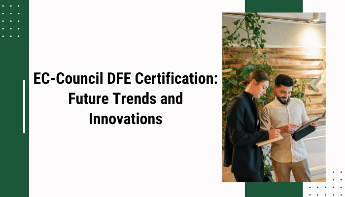 EC-Council Certification, EC-Council Digital Forensics Essentials (DFE), 112-53 DFE, 112-53 Online Test, 112-53 Questions, 112-53 Quiz, 112-53, EC-Council DFE Certification, DFE Practice Test, DFE Study Guide, EC-Council 112-53 Question Bank, DFE Certification Mock Test, DFE Simulator, DFE Mock Exam, EC-Council DFE Questions, DFE, EC-Council DFE Practice Test, 112 53 ec council digital forensics essentials answers, digital forensics essentials (dfe) answers pdf, 112 53 ec council digital forensics essentials questions, Digital forensics Essentials PDF, Digital Forensics Essentials exam, ec-council digital forensics pdf, Digital forensics certification EC-Council, 112 53 ec council digital forensics essentials qui