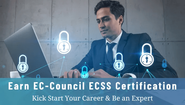 EC-Council Certified Security Specialist (ECSS), ECSS Online Test, ECSS Questions, ECSS Quiz, ECSS, ECSS Certification Mock Test, EC-Council ECSS Certification, ECSS Practice Test, ECSS Study Guide, EC-Council ECSS Question Bank, EC-Council Certification, EC-Council ECSS v10 Practice Test, EC-Council ECSS v10 Questions, ECSS v10, ECSS v10 Mock Exam, ECSS v10 Simulator, Ecss certification cost, Ecss certification online, Ecss certification free, Ecss certification course, Ecss certification requirements, ECSS exam