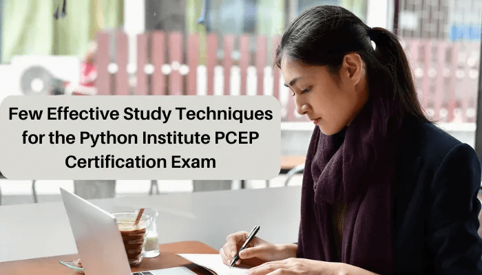 Python Institute Certification, Python Institute Certified Entry-Level Python Programmer (PCEP), PCEP Entry-Level Python Programmer, PCEP Online Test, PCEP Questions, PCEP Quiz, PCEP, Python Institute Entry-Level Python Programmer Certification, Entry-Level Python Programmer Practice Test, Entry-Level Python Programmer Study Guide, Python Institute PCEP Question Bank, PCEP-30-02 Simulator, PCEP-30-02 Mock Exam, Python Institute PCEP-30-02 Questions, PCEP certification cost, Python certification exam, pcep certified entry-level python programmer questions, Python Institute certification, PCEP certification salary, certified entry-level python programmer (pcep) - practice exams pdf