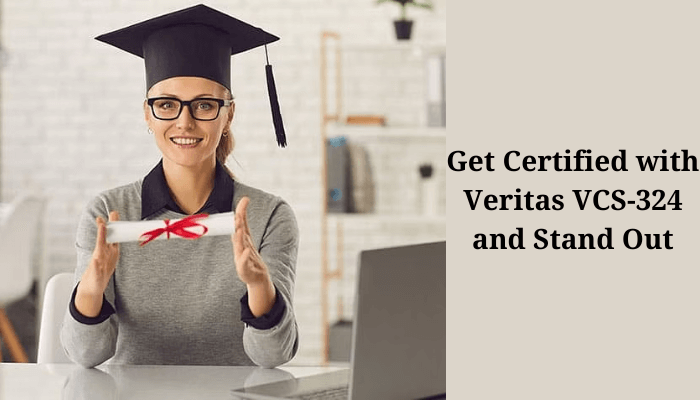Veritas Certification, Veritas Certified Specialist (VCS) - Enterprise Vault, Veritas Enterprise Vault Administration Certification, Enterprise Vault Administration Practice Test, Enterprise Vault Administration Study Guide, Enterprise Vault Administration Certification Mock Test, VCS-324 Enterprise Vault Administration, VCS-324 Online Test, VCS-324 Questions, VCS-324 Quiz, VCS-324, Veritas VCS-324 Question Bank, Vcs 324 answers, Vcs 324 practice test, Vcs 324 questions