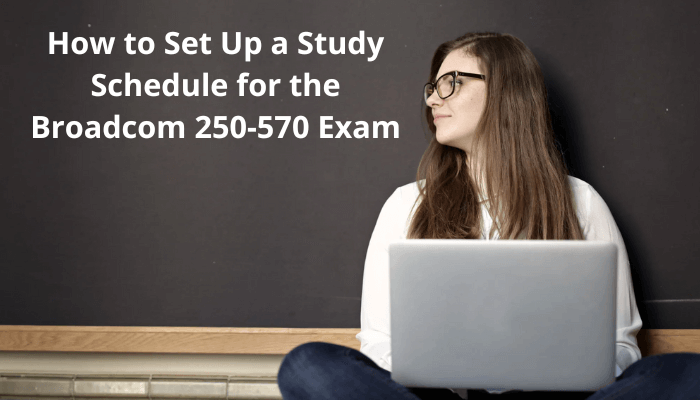 Broadcom Certification, 250-570 Online Test, 250-570 Questions, 250-570 Quiz, 250-570, Broadcom 250-570 Question Bank, Broadcom Web Isolation R2 Technical Specialist, 250-570 Web Isolation Technical, Broadcom Web Isolation Technical Certification, Web Isolation Technical Practice Test, Web Isolation Technical Study Guide, Broadcom 250 570 questions, Broadcom 250 570 answers, Broadcom 250 570 practice test