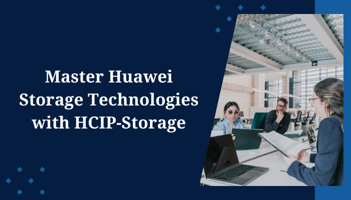 Huawei Certification, Huawei Certified ICT Professional - Storage, H13-624 HCIP-Storage, H13-624 Online Test, H13-624 Questions, H13-624 Quiz, H13-624, Huawei HCIP-Storage Certification, HCIP-Storage Practice Test, HCIP-Storage Study Guide, Huawei H13-624 Question Bank, HCIP-Storage Certification Mock Test, HCIP-Storage Simulator, HCIP-Storage Mock Exam, Huawei HCIP-Storage Questions, HCIP-Storage, Huawei HCIP-Storage Practice Test, Huawei h13 624 pdf, Huawei h13 624 download