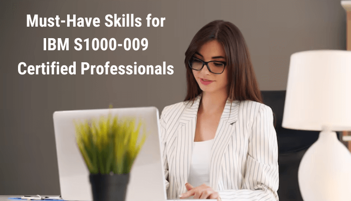 IBM Certification, IBM PowerVC V2.0 Administrator Specialty, S1000-009 PowerVC Administrator Specialty, S1000-009 Online Test, S1000-009 Questions, S1000-009 Quiz, S1000-009, IBM PowerVC Administrator Specialty Certification, PowerVC Administrator Specialty Practice Test, PowerVC Administrator Specialty Study Guide, IBM S1000-009 Question Bank, PowerVC Administrator Specialty Certification Mock Test, PowerVC Administrator Specialty Simulator, PowerVC Administrator Specialty Mock Exam, IBM PowerVC Administrator Specialty Questions, PowerVC Administrator Specialty, IBM PowerVC Administrator Specialty Practice Test, S1000 009 ibm powervc v2 0 administrator specialty questions, Ibm s1000 009 certification pdf, Ibm s1000 009 certification practice test