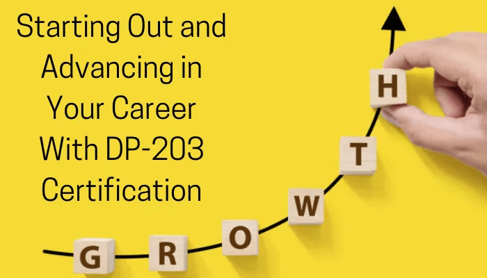 Microsoft Certification, Microsoft Certified - Azure Data Engineer Associate, DP-203 Data Engineering on Microsoft Azure, DP-203 Online Test, DP-203 Questions, DP-203 Quiz, DP-203, Data Engineering on Microsoft Azure Certification, Data Engineering on Microsoft Azure Practice Test, Data Engineering on Microsoft Azure Study Guide, Microsoft DP-203 Question Bank, Data Engineering on Microsoft Azure Certification Mock Test, Data Engineering on Microsoft Azure Simulator, Data Engineering on Microsoft Azure Mock Exam, Data Engineering on Microsoft Azure Questions, Data Engineering on Microsoft Azure, MCA Azure Data Engineer Simulator, MCA Azure Data Engineer Mock Exam, Microsoft MCA Azure Data Engineer Questions, Dp 203 certification cost, Dp 203 certification questions, DP-203 Syllabus, dp-203 course, DP-203 exam