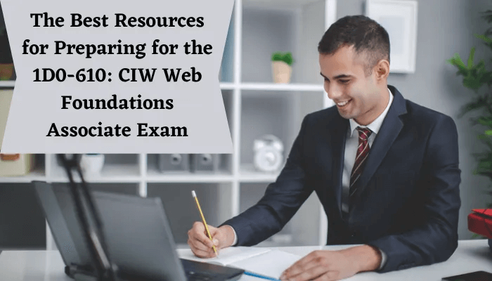 CIW Certification, CIW Web Foundations Associate, 1D0-610 Web Foundations Associate, 1D0-610 Online Test, 1D0-610 Questions, 1D0-610 Quiz, 1D0-610, Web Foundations Associate Certification Mock Test, CIW Web Foundations Associate Certification, Web Foundations Associate Practice Test, Web Foundations Associate Study Guide, CIW 1D0-610 Question Bank, CIW Web Foundations Associate Practice Test, CIW Web Foundations Associate Certification, CIW Certification Login, CIW Certification Test Answers, CIW Certification Cost, CIW Certification Salary