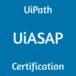 UiPath Certification, UiPath Certified Professional Automation Solution Architect Professional (UiASAP), UiASAP Online Test, UiASAP Questions, UiASAP Quiz, UiPath UiASAP Certification, UiASAP Practice Test, UiASAP Study Guide, UiPath UiASAP Question Bank, UiASAP Certification Mock Test, UiASAP Simulator, UiASAP Mock Exam, UiPath UiASAP Questions, UiASAP, UiPath UiASAP Practice Test