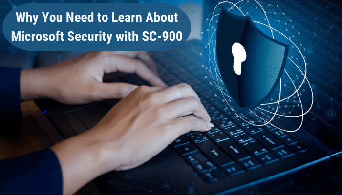 Microsoft Certification, Microsoft Certified - Security Compliance and Identity Fundamentals, SC-900 Security Compliance and Identity Fundamentals, SC-900 Online Test, SC-900 Questions, SC-900 Quiz, SC-900, Microsoft Security Compliance and Identity Fundamentals Certification, Security Compliance and Identity Fundamentals Practice Test, Security Compliance and Identity Fundamentals Study Guide, Microsoft SC-900 Question Bank, Security Compliance and Identity Fundamentals Certification Mock Test, Security Compliance and Identity Fundamentals Simulator, Security Compliance and Identity Fundamentals Mock Exam, Microsoft Security Compliance and Identity Fundamentals Questions, Security Compliance and Identity Fundamentals, Microsoft Security Compliance and Identity Fundamentals Practice Test, SC-900 Exam, SC-900 Exam Questions PDF, SC-900 Practice Exam Free, Microsoft SC-900, SC-900 Exam Questions, SC-900 Exam Cost, SC-900 Certification, SC-900 Practice Test