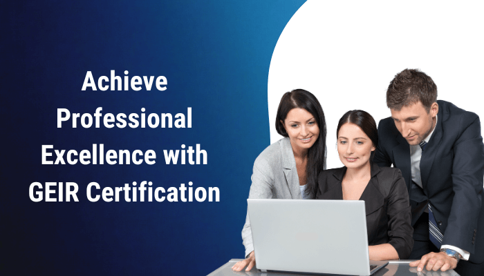 GIAC Certification, GIAC Enterprise Incident Response (GEIR), GEIR Online Test, GEIR Questions, GEIR Quiz, GEIR, GIAC GEIR Certification, GEIR Practice Test, GEIR Study Guide, GIAC GEIR Question Bank, GEIR Certification Mock Test, GEIR Simulator, GEIR Mock Exam, GIAC GEIR Questions, GIAC GEIR Practice Test, Giac geir certification cost, Giac geir certification free