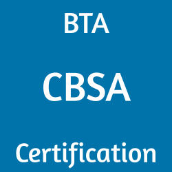BTA Certification, CBSA Online Test, CBSA Questions, CBSA Quiz, CBSA, BTA CBSA Certification, CBSA Practice Test, CBSA Study Guide, BTA CBSA Question Bank, Certified Blockchain Solutions Architect (CBSA)