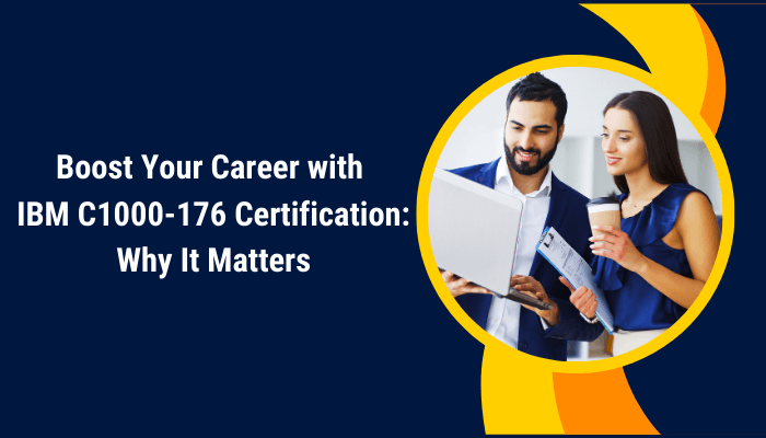 IBM Certification, IBM Certified Advanced Architect - Cloud v2, C1000-176 Cloud Advanced Architect, C1000-176 Online Test, C1000-176 Questions, C1000-176 Quiz, C1000-176, IBM Cloud Advanced Architect Certification, Cloud Advanced Architect Practice Test, Cloud Advanced Architect Study Guide, IBM C1000-176 Question Bank, Cloud Advanced Architect Certification Mock Test, Cloud Advanced Architect Simulator, Cloud Advanced Architect Mock Exam, IBM Cloud Advanced Architect Questions, Cloud Advanced Architect, IBM Cloud Advanced Architect Practice Test, Ibm c1000 176 certification pdf, Ibm c1000 176 certification questions, Ibm c1000 176 certification answers, Ibm c1000 176 certification practice test
