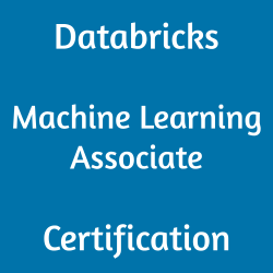 Machine Learning Associate pdf, Machine Learning Associate questions, Machine Learning Associate exam guide, Machine Learning Associate practice test, Machine Learning Associate books, Machine Learning Associate tutorial, Machine Learning Associate syllabus, Databricks Certification, Databricks Certified Machine Learning Associate, Machine Learning Associate Online Test, Machine Learning Associate Questions, Machine Learning Associate Quiz, Machine Learning Associate, Databricks Machine Learning Associate Certification, Machine Learning Associate Practice Test, Machine Learning Associate Study Guide, Databricks Machine Learning Associate Question Bank, Machine Learning Associate Certification Mock Test, Lakehouse Machine Learning Associate Simulator, Lakehouse Machine Learning Associate Mock Exam, Databricks Lakehouse Machine Learning Associate Questions, Lakehouse Machine Learning Associate, Databricks Lakehouse Machine Learning Associate Practice Test