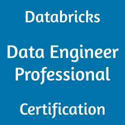 Databricks Certification, Databricks Certified Data Engineer Professional, Data Engineer Professional Online Test, Data Engineer Professional Questions, Data Engineer Professional Quiz, Data Engineer Professional, Databricks Data Engineer Professional Certification, Data Engineer Professional Practice Test, Data Engineer Professional Study Guide, Databricks Data Engineer Professional Question Bank, Data Engineer Professional Certification Mock Test, Lakehouse Data Engineer Professional Simulator, Lakehouse Data Engineer Professional Mock Exam, Databricks Lakehouse Data Engineer Professional Questions, Lakehouse Data Engineer Professional, Databricks Lakehouse Data Engineer Professional Practice Test