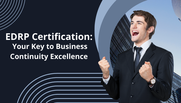 EC-Council Disaster Recovery Professional (EDRP), 312-76 EDRP, 312-76 Online Test, 312-76 Questions, 312-76 Quiz, 312-76, EDRP Certification Mock Test, EC-Council EDRP Certification, EDRP Practice Test, EDRP Study Guide, EC-Council 312-76 Question Bank, EDRP v3, EDRP v3 Simulator, EDRP v3 Mock Exam, EC-Council EDRP v3 Questions, EC-Council EDRP v3 Practice Test, EC-Council Certification, 312 76 ec council disaster recovery professional exam questions, 312 76 ec council disaster recovery professional questions, 312 76 ec council disaster recovery professional practice test, 312 76 ec council disaster recovery professional pdf, 312 76 ec council disaster recovery professional answers, ec-council disaster recovery professional cost