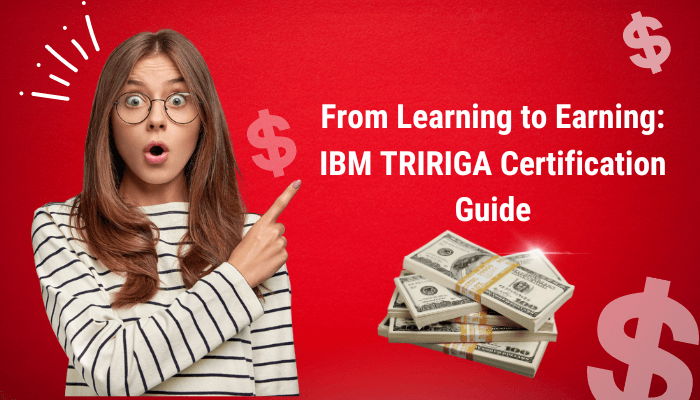 IBM Certification, IBM Certified Associate Application Developer - TRIRIGA Application Platform V3.2.1, C2010-653 Fundamentals of IBM TRIRIGA Application Platform Application Development, C2010-653 Online Test, C2010-653 Questions, C2010-653 Quiz, C2010-653, Fundamentals of IBM TRIRIGA Application Platform Application Development Certification, Fundamentals of IBM TRIRIGA Application Platform Application Development Practice Test, Fundamentals of IBM TRIRIGA Application Platform Application Development Study Guide, IBM C2010-653 Question Bank, Fundamentals of IBM TRIRIGA Application Platform Application Development Simulator, Fundamentals of IBM TRIRIGA Application Platform Application Development Mock Exam, Fundamentals of IBM TRIRIGA Application Platform Application Development Questions, Ibm tririga certification cost, Ibm tririga certification free, Ibm tririga certification requirements, Ibm tririga certification online