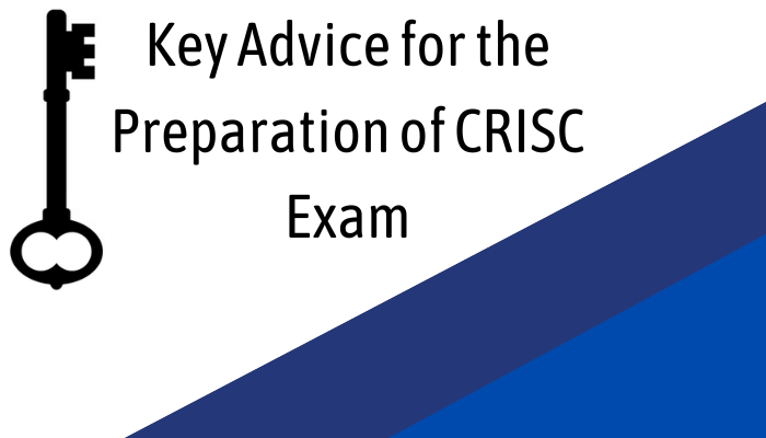 ISACA Certified in Risk and Information Systems Control (CRISC), CRISC Online Test, CRISC Questions, CRISC Quiz, CRISC, CRISC Certification Mock Test, ISACA CRISC Certification, CRISC Practice Test, CRISC Study Guide, ISACA Certification, ISACA CRISC Question Bank, Risk and Information Systems Control Simulator, Risk and Information Systems Control Mock Exam, ISACA Risk and Information Systems Control Questions, Risk and Information Systems Control, ISACA Risk and Information Systems Control Practice Test, Crisc isaca risk and information systems control pdf, Crisc isaca risk and information systems control questions, CRISC exam cost, Crisc isaca risk and information systems control practice test, Crisc isaca risk and information systems control answers, CRISC certification, certified in risk and information systems control (crisc) salary