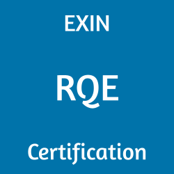 RQE