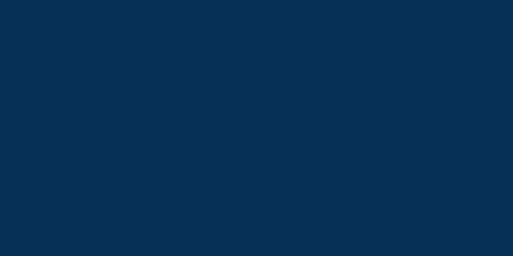 Study-Tips-for-Cisco-700-750-Exam