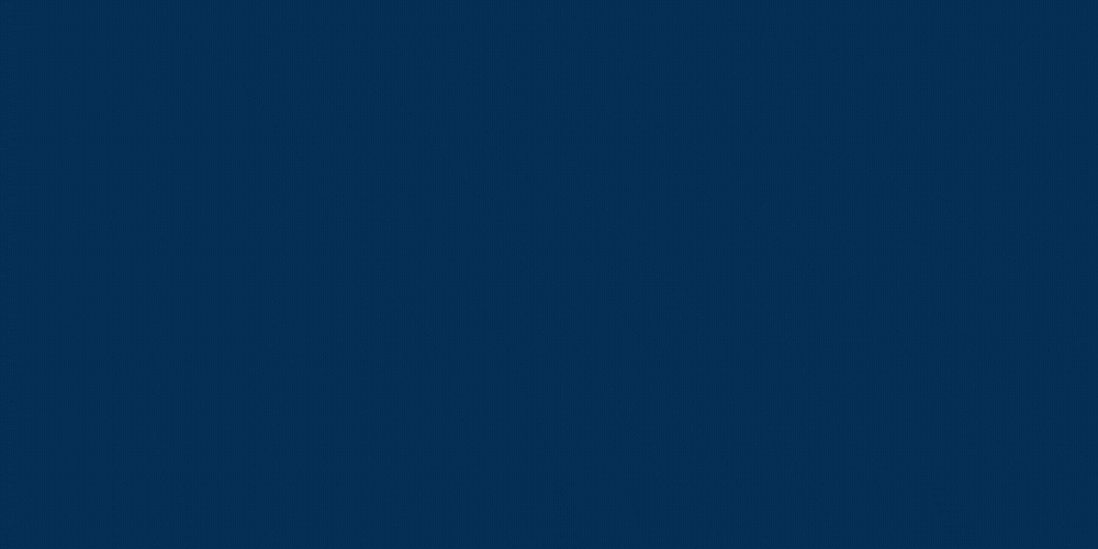 Study-Tips-for-Juniper-JN0-637-Exam