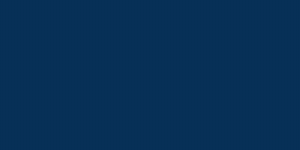 Study-Tips-for-NetApp-NS0-528-Exam