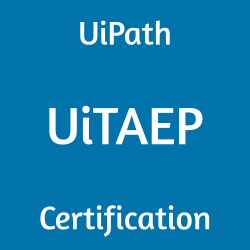 UiTAEP