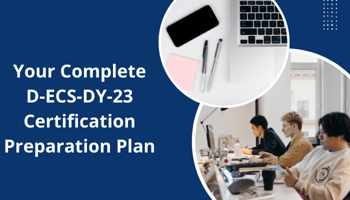 Dell Technologies Certification, Dell Technologies Certified ECS Deploy 2023, D-ECS-DY-23 ECS Deploy, D-ECS-DY-23 Online Test, D-ECS-DY-23 Questions, D-ECS-DY-23 Quiz, D-ECS-DY-23, Dell Technologies ECS Deploy Certification, ECS Deploy Practice Test, ECS Deploy Study Guide, Dell Technologies D-ECS-DY-23 Question Bank, ECS Deploy Certification Mock Test, ECS Deploy Simulator, ECS Deploy Mock Exam, Dell Technologies ECS Deploy Questions, ECS Deploy, Dell Technologies ECS Deploy Practice Test, D ecs dy 23 dell technologies ecs deploy 2023 download, D ecs dy 23 dell technologies ecs deploy 2023 price