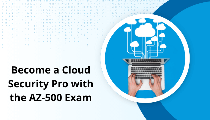 An Image Showing Microsoft Certification A Key to work in Azure Security Engineer Associate