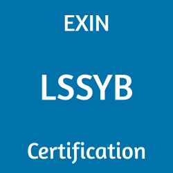 LSSYB Exam