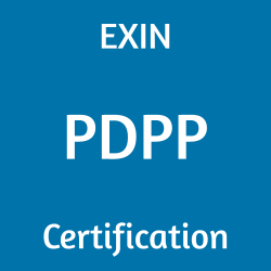 PDPP Exam