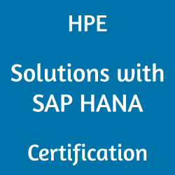HPE2-B03 Exam
