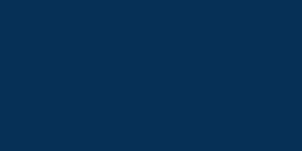 Study-Tips-for-NetApp-NS0-701-Exam