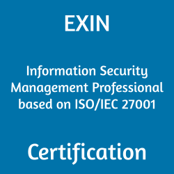 ISMP Exam