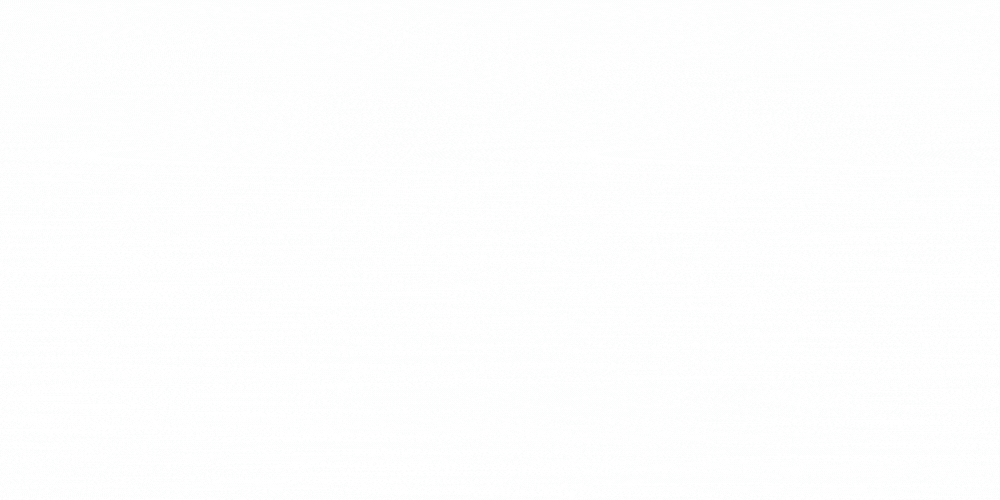 Animated image showing a moving banner with the text: "Study Tips for SAP C_SAC_2415 Exam."