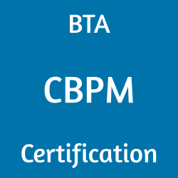 CBPM Exam