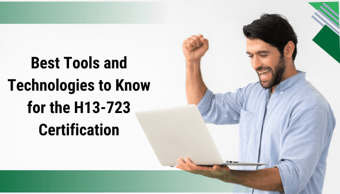 An Image Showing Huawei Certification A Key to work in Huawei Certified ICT Professional - Big Data Developer