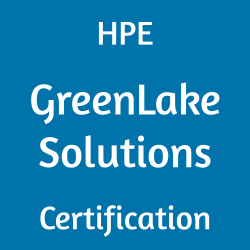 HPE2-B07 Exam