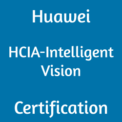H12-511 Certification
